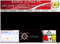 kapsimad.com