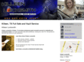 killeenlocksmith.net