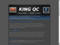 kingqc.com