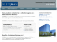 kleinmanllc.com