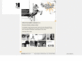 knoblingdesign.com
