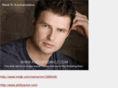 kochanowicz.com