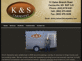 kscarpentry.com