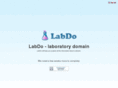 labdo.net