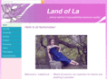 land-of-la.com