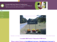 lavenderhillfarmwinery.com