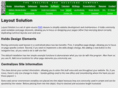 layoutsolution.info