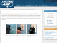 lectricair.com
