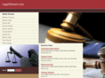 legalvietnam.com