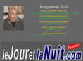 lejouretlanuit.com