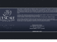 lescale-restaurant.com
