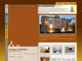 lescouleursdeloisellerie.com