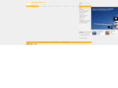 lh-systems.net