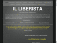 liberisti.org