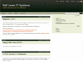 lieser-it.de