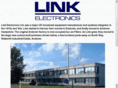 linkelectronics.co.uk