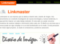 linkmaster.com.ar