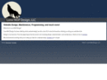 lonewolfak.com