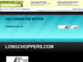 longchoppers.com