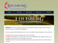 louisburgunitedmethodistchurch.org