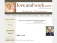 loveandwork.com