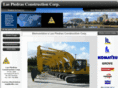 lpcdinc.com