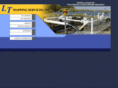 ltmapping.com