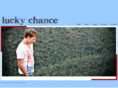 luckystunts.com