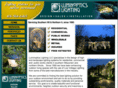 luminopticslighting.com