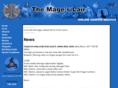 mageslair.net