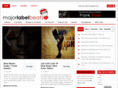 majorlabelbeats.com