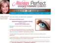 makemebeautiful.com
