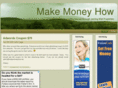 makemoneyhow.net