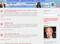 marc-villard.com