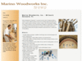 marinomillworks.com
