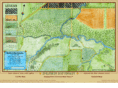 mcelfreshmap.com