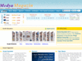 medyamagazin.com