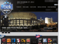 meinekecarcarebowl.com