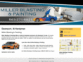 midwestblasting.com