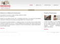 midwoodconstruction.com