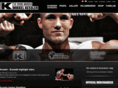 mikkelkessler.com