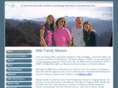 millsfamilymission.org