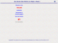 mipartycenter.com
