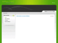miraltec.com