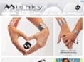 mishky.com