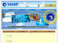 mmc-okinawa.com