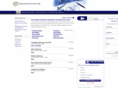 mobilearchitecture.com