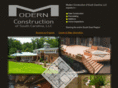 modernconstructionsc.com