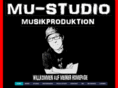 mu-studio.de