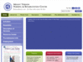 mvnrc.net
